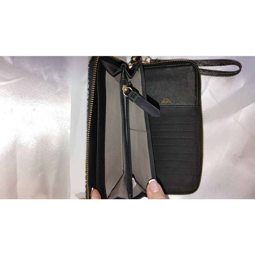 Tutilo Wallet - Picture 7 of 7